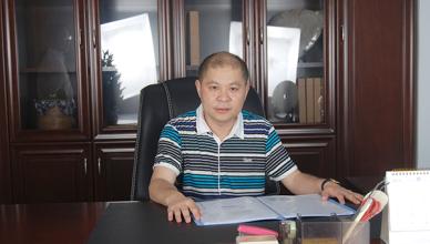 一級代理商、產品型號齊全